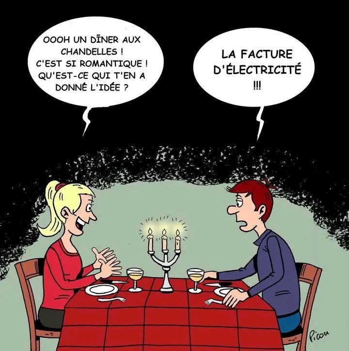 patchagil's tweet photo. https://t.co/FKzSTy55bU
