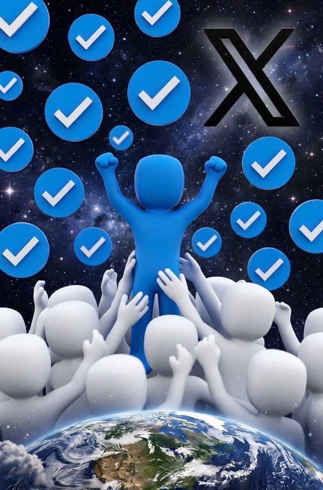 ASM_Dish's tweet photo. Boost your Account today💤   

12000 is possible 📷🥳   

Just say 'YES'📷📷

@ASM_Dish https://t.co/C0bt3hquhu