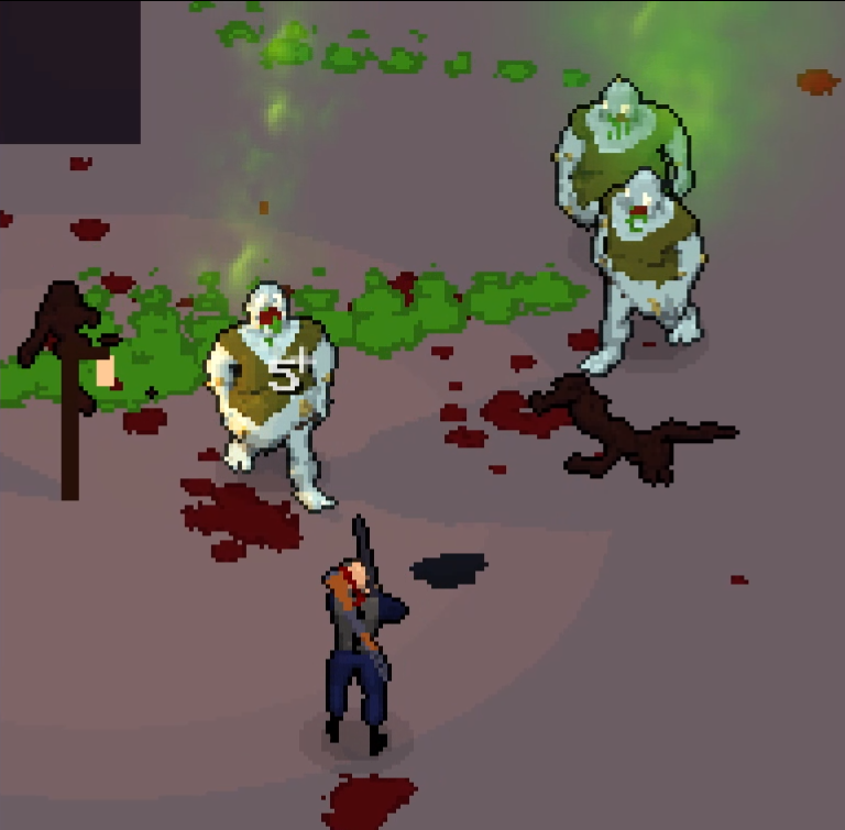 aztekdev's tweet photo. looking for pixel art environment artist, pls hmu #gamedev #indiedev https://t.co/jYwMivC0CZ