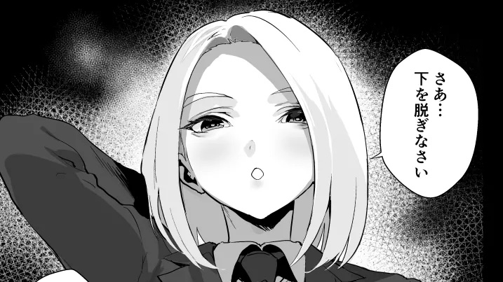 tutkuyaylak's tweet photo. [https://t.co/qnm1kLAox0] https://t.co/HKCZEOISeN