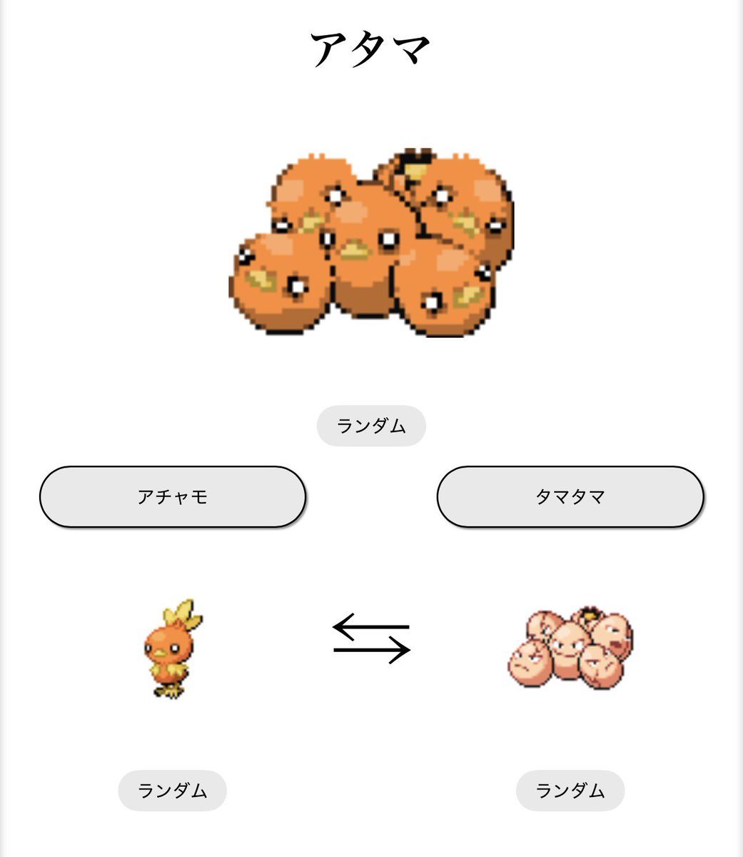 arist_1206's tweet photo. https://t.co/iicHWl0d2p