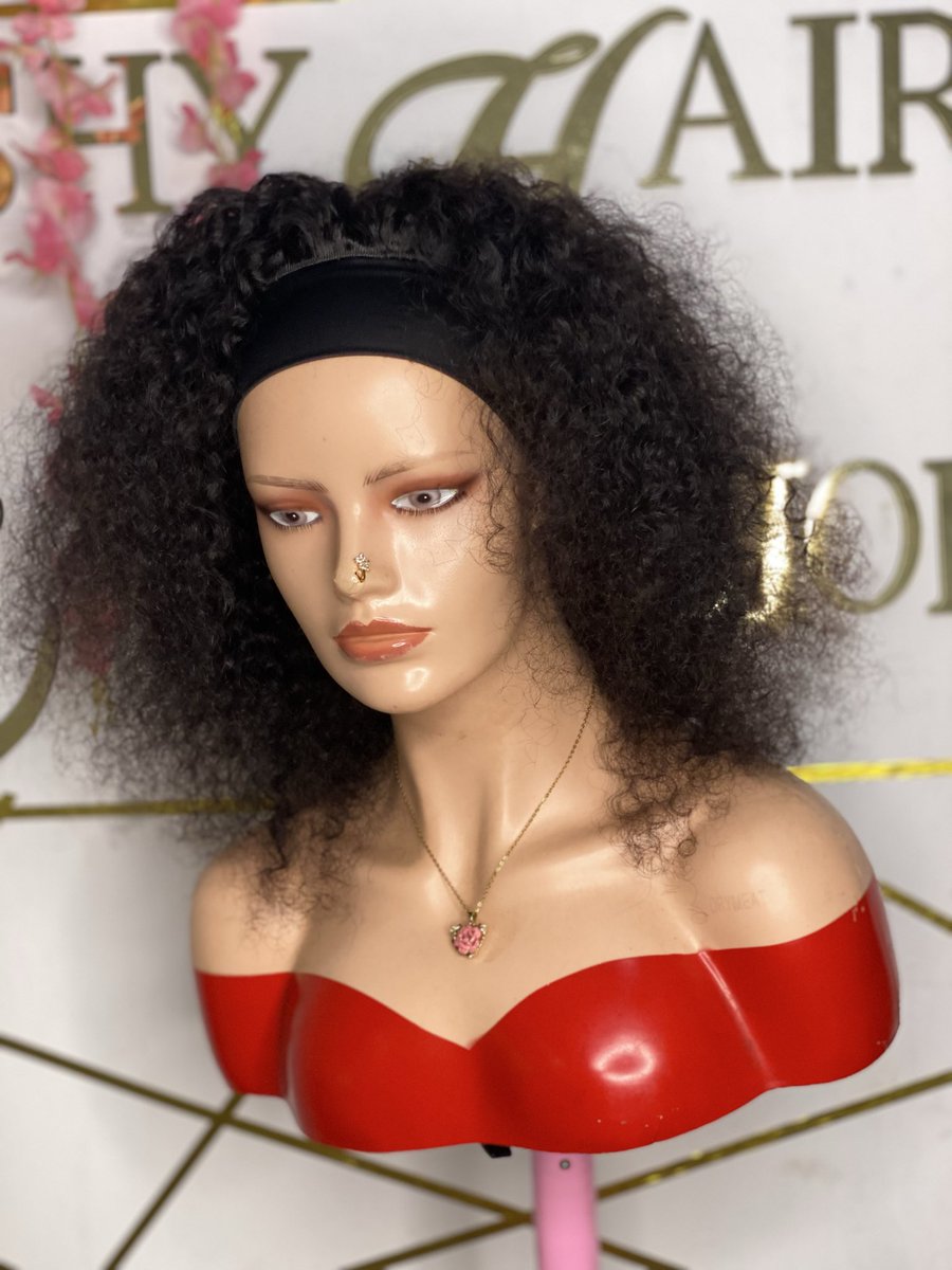 floshylopez's tweet photo. Let me be the Hair for you.

A: 20” bouncy Sdd  with 5/5  Closure  215,000

B: 18” Sdd Burmese with 4/4 Closure 185,000

C: 14” Jerry curls Band wig 75,000

D: 8” Sdd bob wig with 4/4 Closure 110,000

📍Ibadan
Nationwide delivery 
Yes you can pay small small.
For enquiries Dm. https://t.co/j4yl3ghPBa