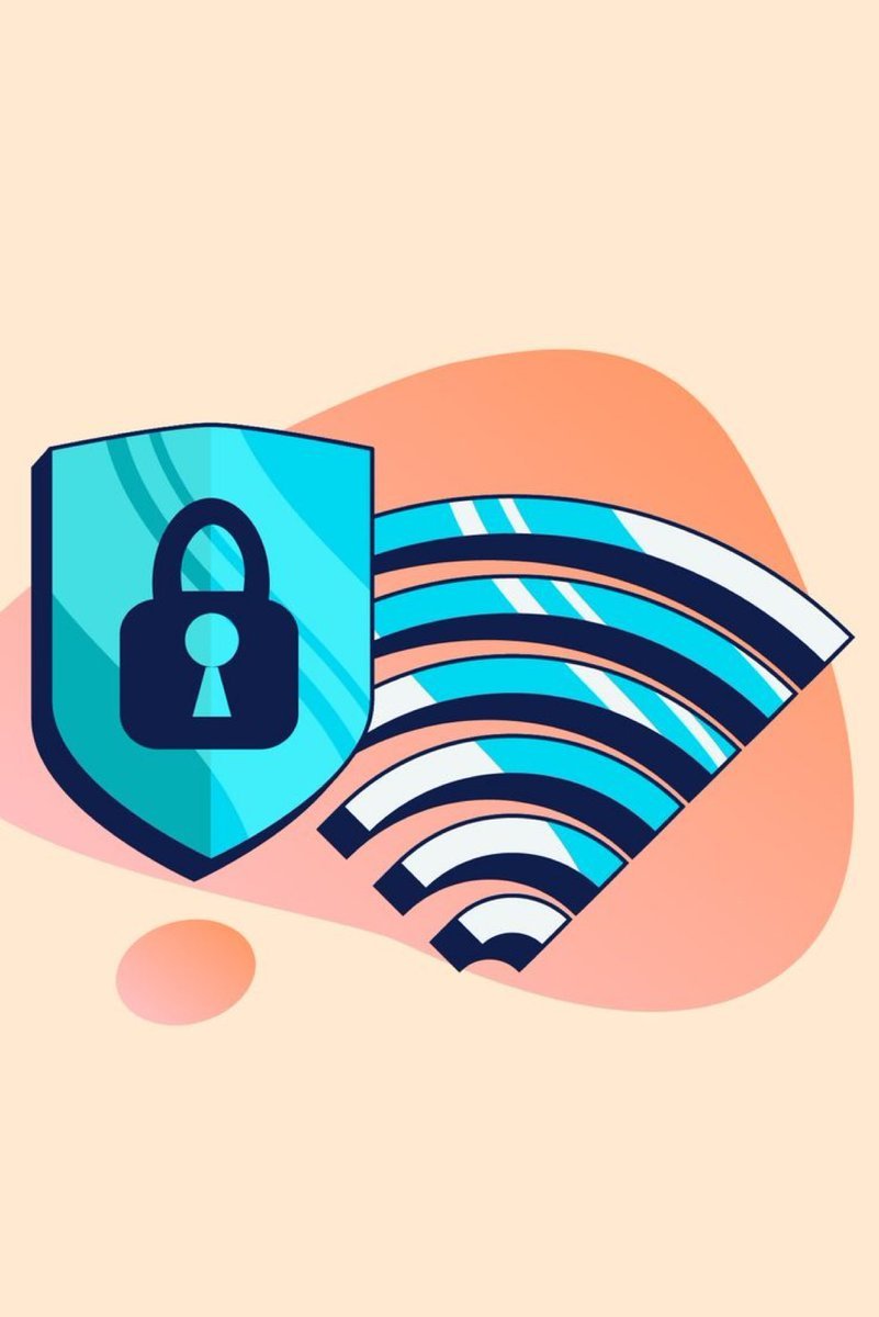 DaliaReyesV's tweet photo. ⚠️ #BITBASE — INVESTOR WARNING
BitBase is a cryptocurrency exchange offering spot and derivatives trading.
🔎 Before depositing, independently verify the exact website, company details, registration status, and withdrawal conditions.
📩 If you’re experiencing withdrawal issues, seek professional guidance on possible next steps.
#CryptoScam #Crypto #BTC