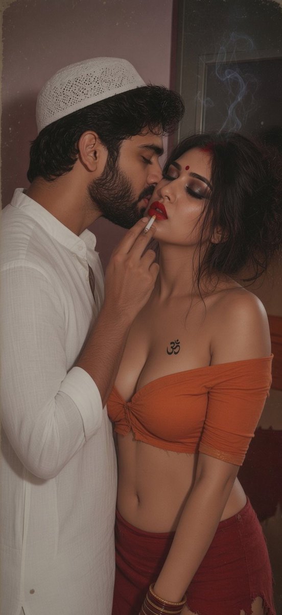 Sushmita69lund's tweet photo. dm sushmita 💋 💋 #hslut #mstud #mbull #interfaith #chudai #randi https://t.co/aoiQRPtyML