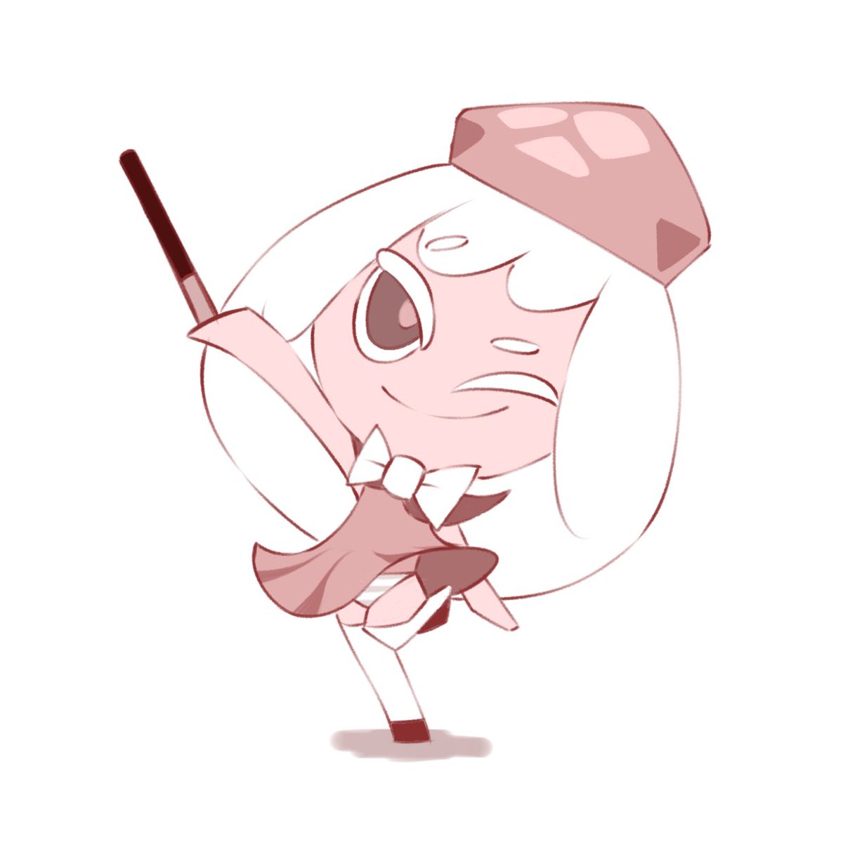 ljyee9's tweet photo. 쿠키체 커미션 오픈!
https://t.co/TVsHMNvEEu

#커미션 https://t.co/k0VhOl1Jw6