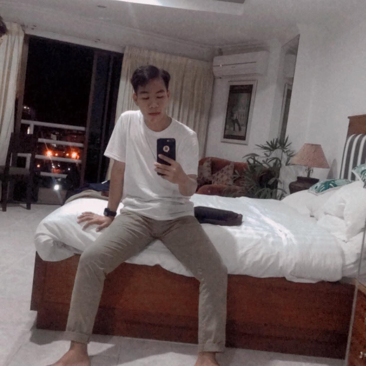 ChXkan767's tweet photo. รัชดาทัก💫💦56 https://t.co/OgWUDLHDxZ
