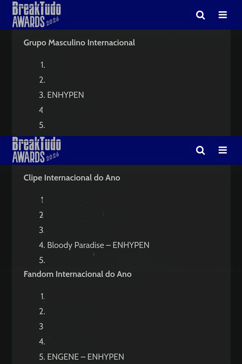 EN_CODEGLOBAL tweet picture