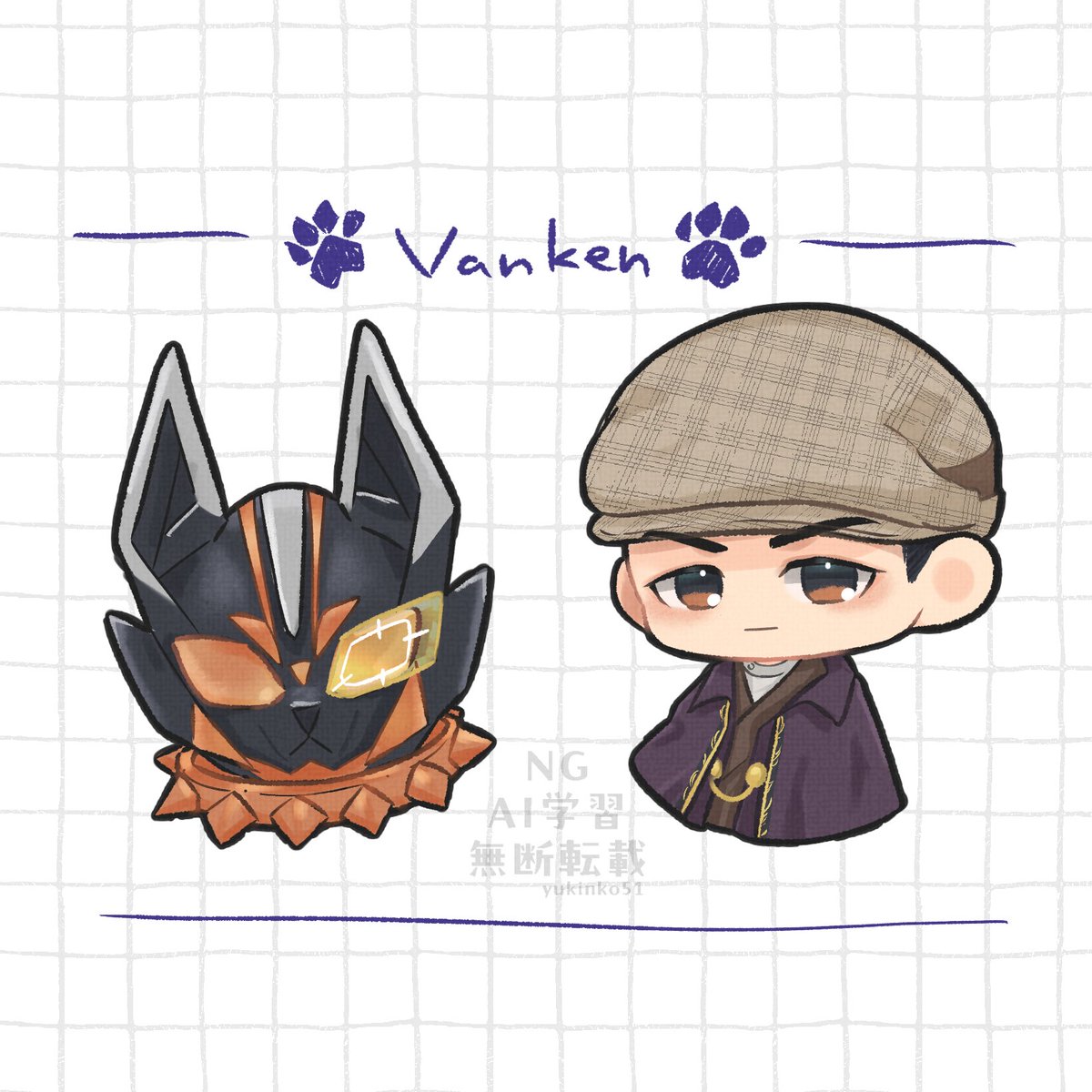 50yukink0's tweet photo. 好きです🐕️ https://t.co/KwOOCjWjPl
