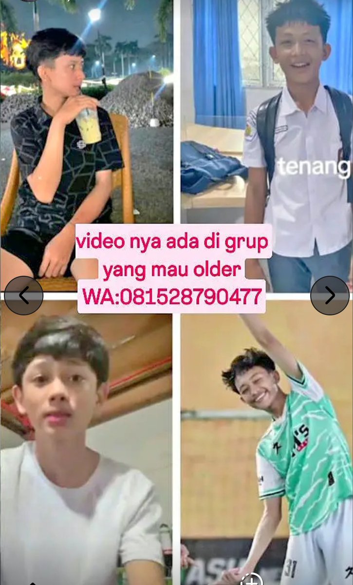 AvrileoHermawan's tweet photo. https://t.co/Ocr06rtbHZ