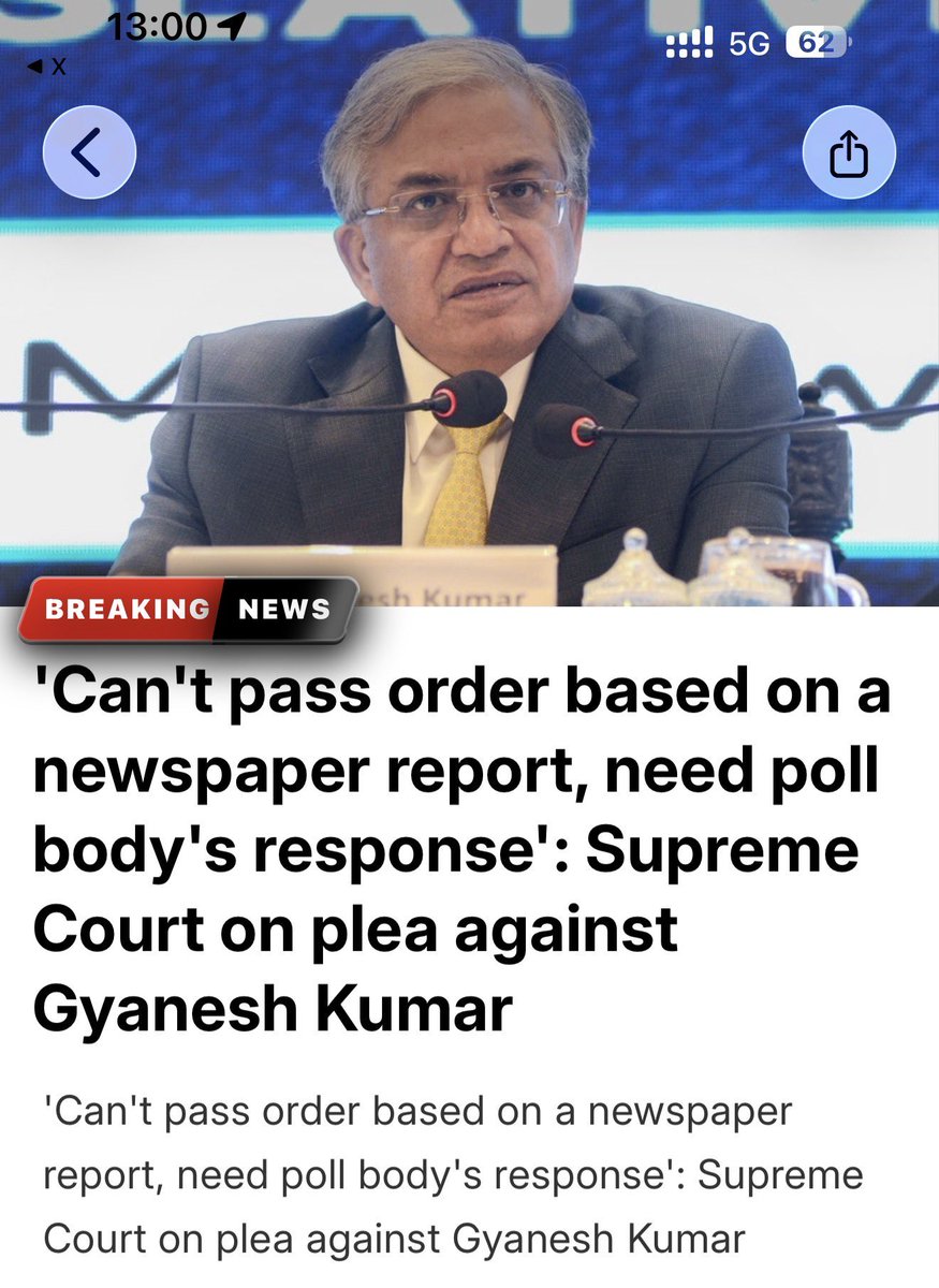 Being_Humor's tweet photo. So the next protest against Supreme Court ? 😂 https://t.co/D0ZwJpWHqN