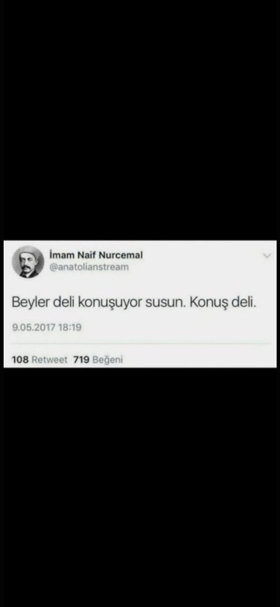 RickGrimess72's tweet photo. Herhangi bi  ateist pedo japon animecisinin yazısını okumak. https://t.co/cijA5t2JP1