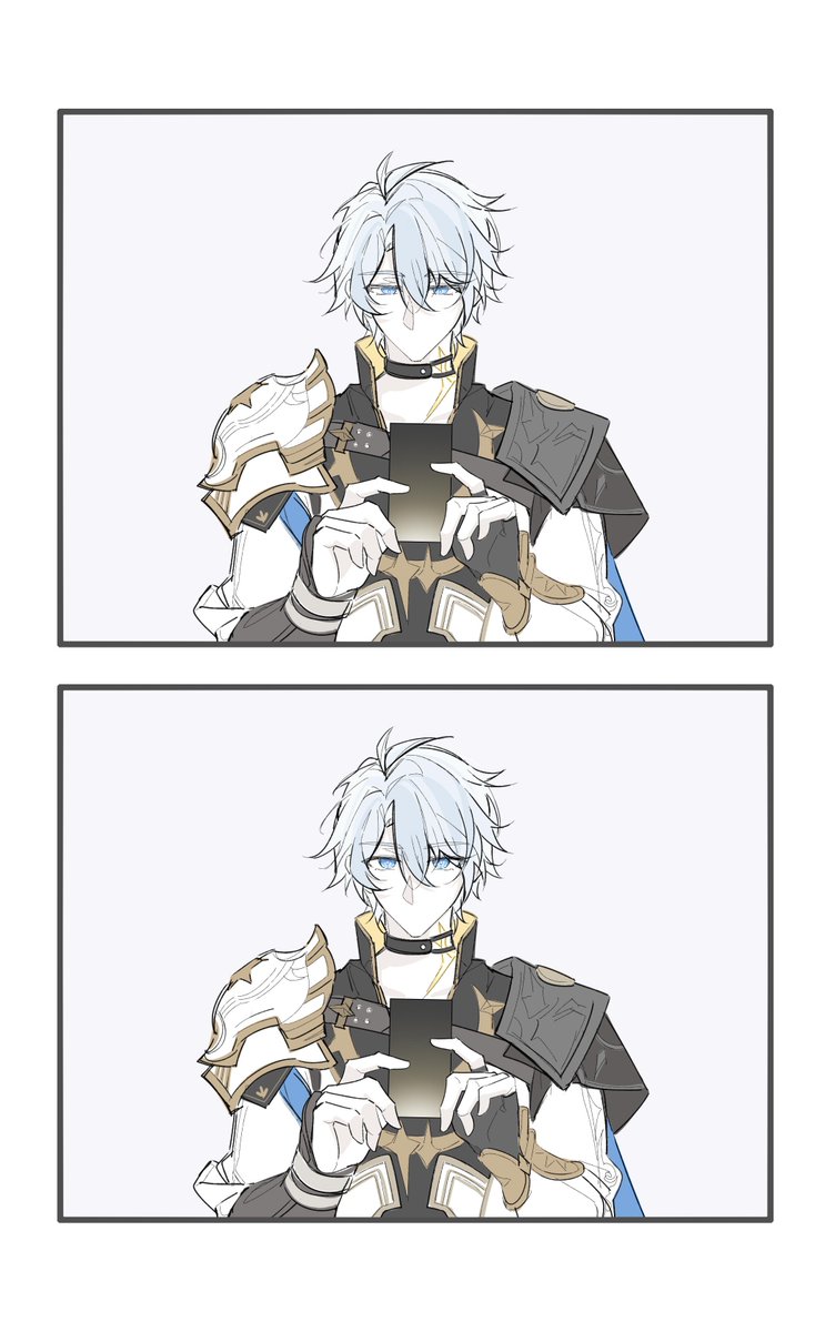 sinn_syuu's tweet photo. (2/2) https://t.co/WVXpchCfrO