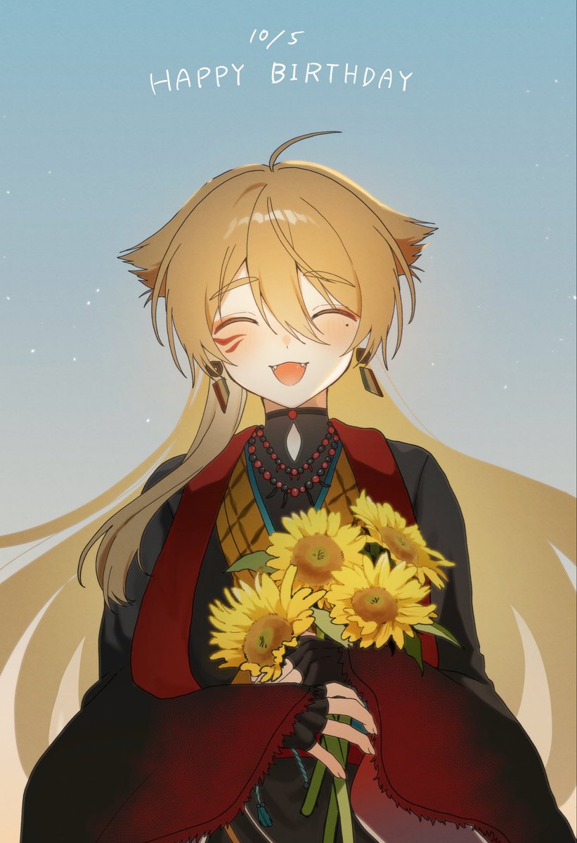 no_uzaki16677's tweet photo. #伏見ガクバースデー2026 
#絵ガク https://t.co/x65UBChr8f
