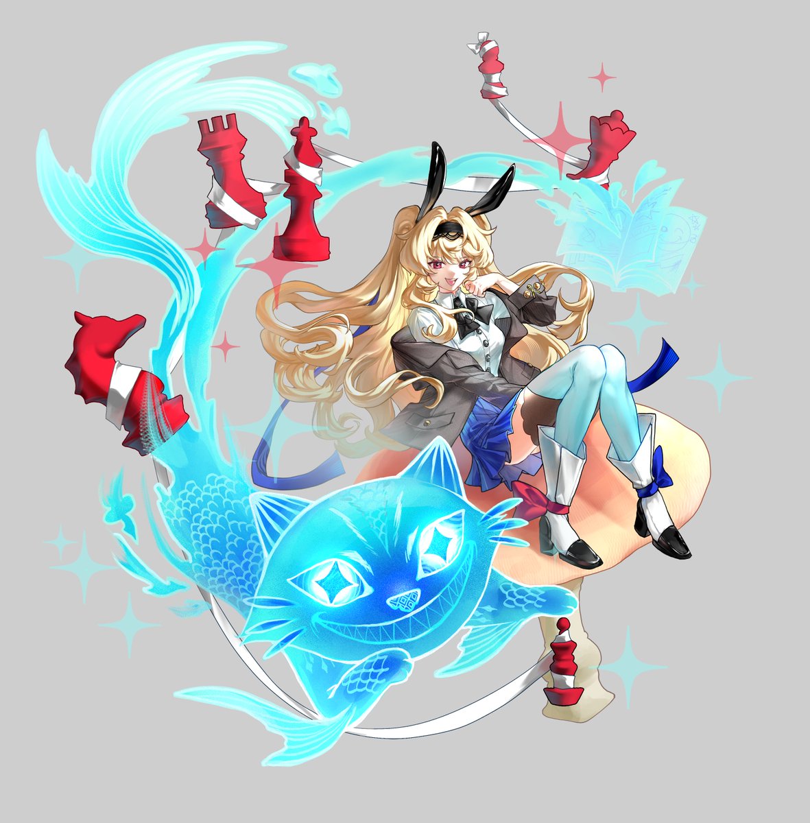 owindwind0's tweet photo. #그림러_𝕏친소 
#그림러𝕏친소 
그때그때 좋아하는 캐릭터 그리고 기본적으로 캐디합니다
그림 공부하면서 전문가를 목표로 하고있습니다
친구해주실분? https://t.co/hKuGf0a1az