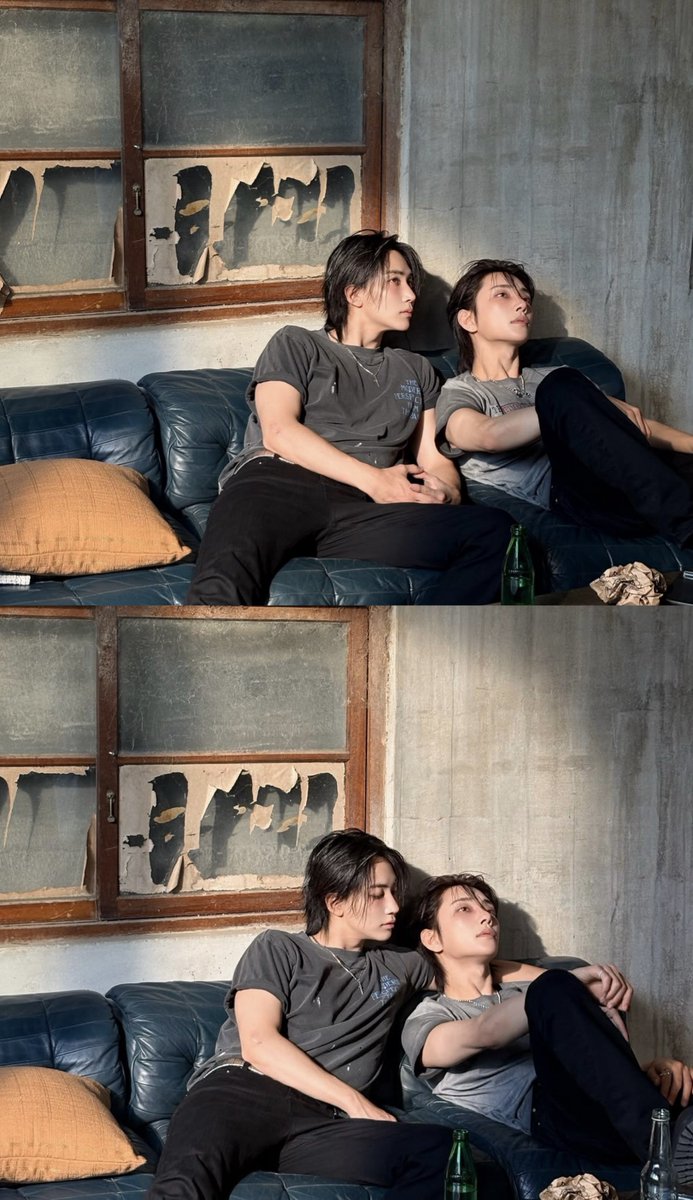 coupchuya's tweet photo. there is genuinely no heterosexual explanation for this whatsoever https://t.co/uJ5GFIf1H9
