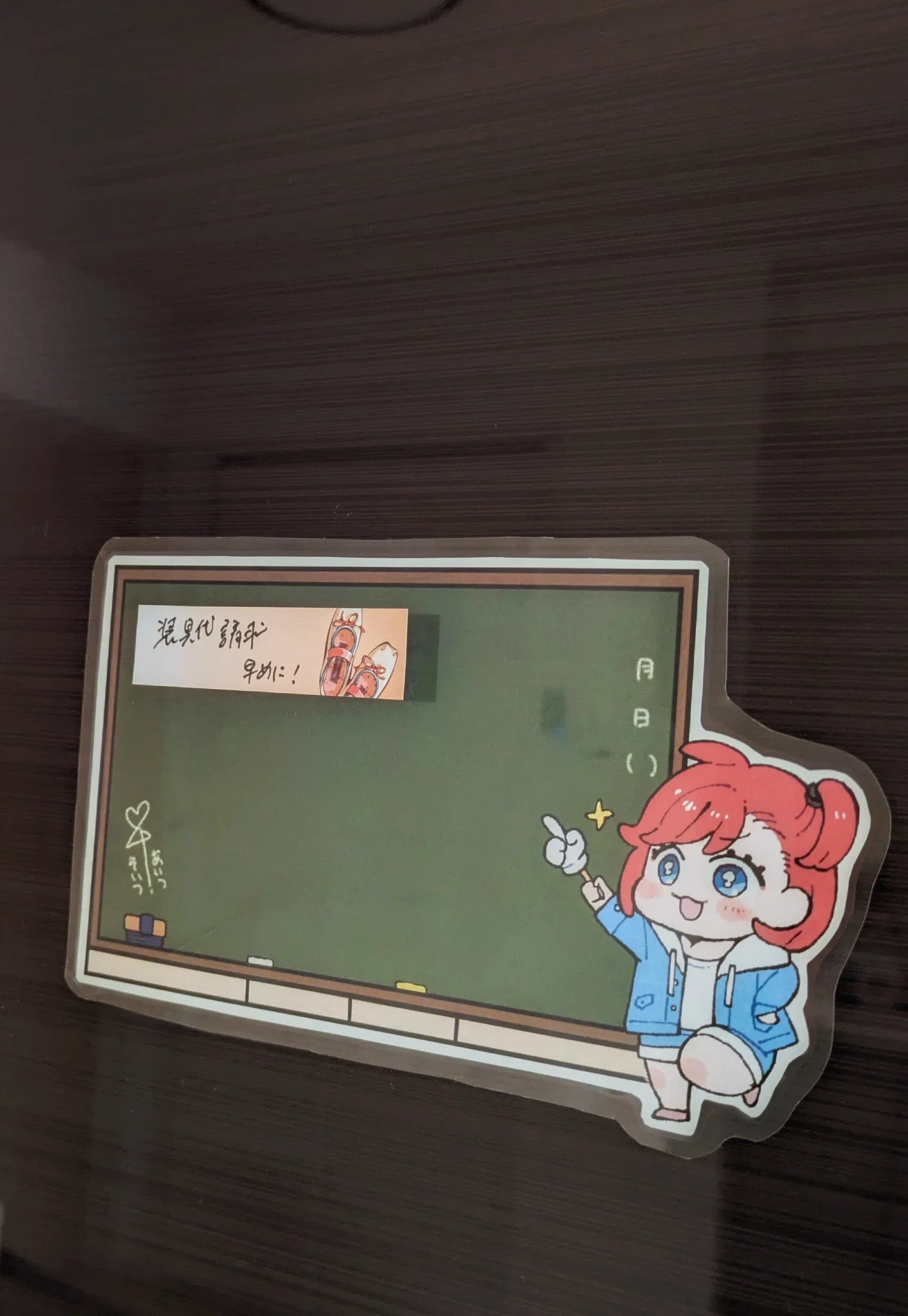 ねここ (@nekoko_35) / X
