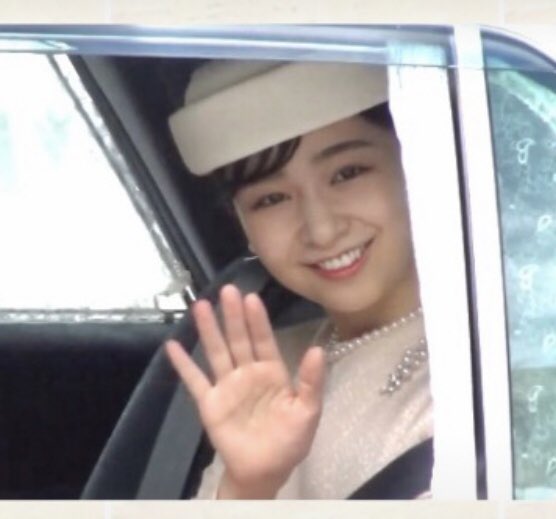 kitanocurry's tweet photo. @Rhjg4MiAm66ygfF ですね〜！🥰😍💕✨ https://t.co/qHq4ePDbOe