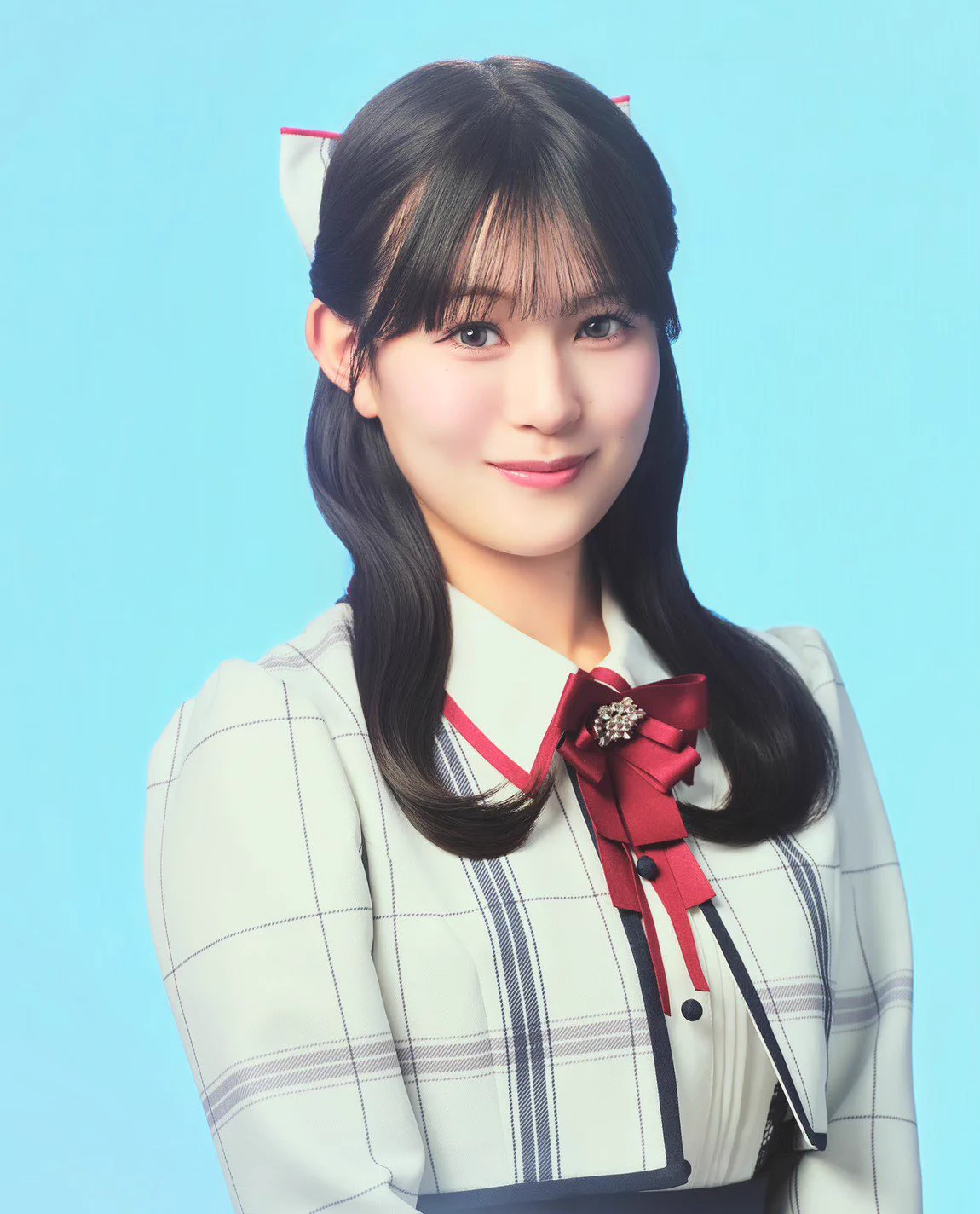 大塚七海(NGT48)【1st写真集発売中！】 (@nanami_otsuka) / X