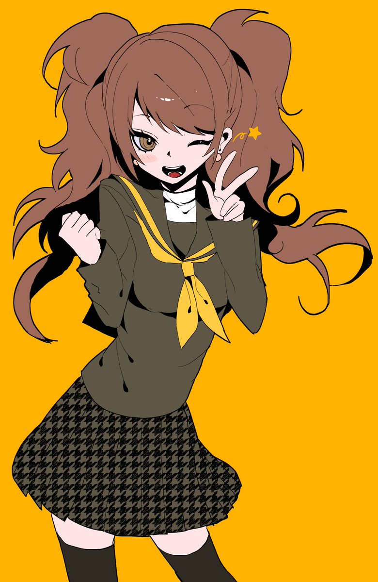 WAKA_o3o's tweet photo. https://t.co/FlpHvHwH4c