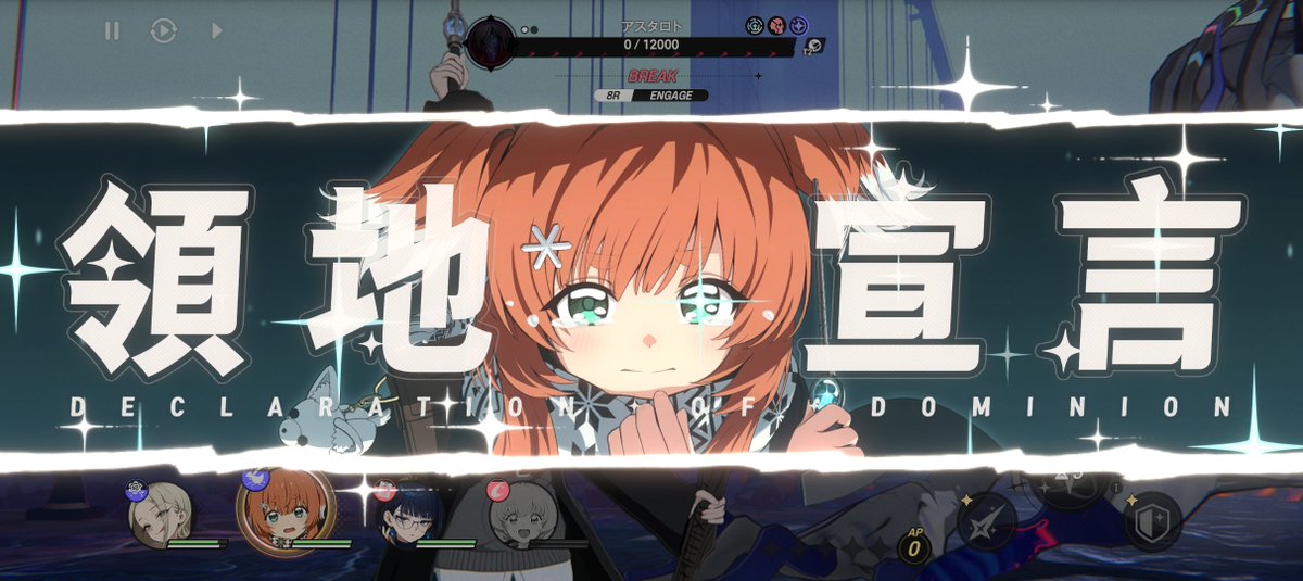Qaduqi's tweet photo. 多分そんなに強いキャラクターではないのだが、その体格で大斧なんて持っていたらそりゃ使いたくもなるもんよ https://t.co/n4DRMMzsz0