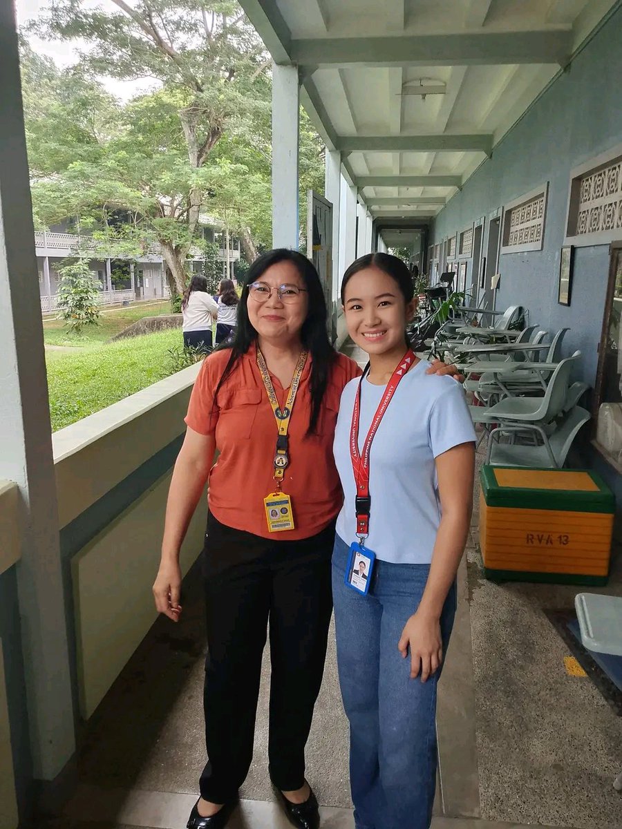 CruzMegers98813's tweet photo. Caprice sightings on AMD  taping
#capricecayetano https://t.co/G4Mc6fLJUK