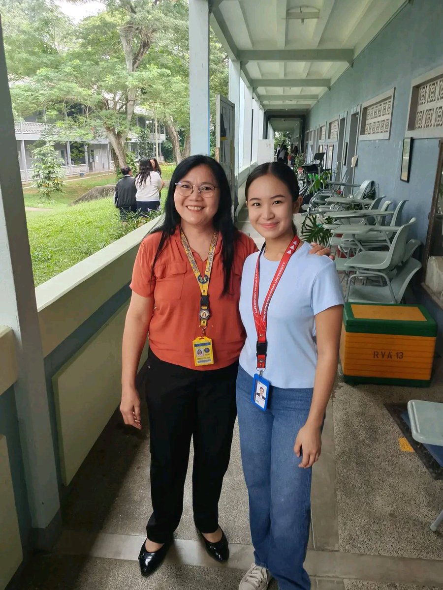 CruzMegers98813's tweet photo. Caprice sightings on AMD  taping
#capricecayetano https://t.co/G4Mc6fLJUK