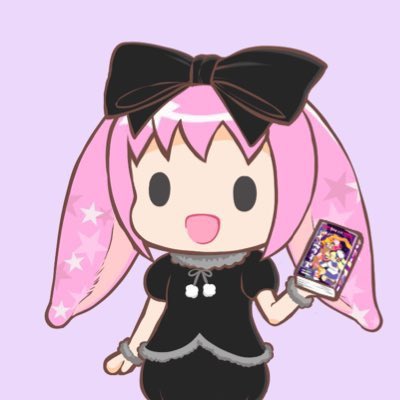 senappa's tweet photo. せなっぱです！　旅するゲームマスターです！ https://t.co/XxTgbpNOci