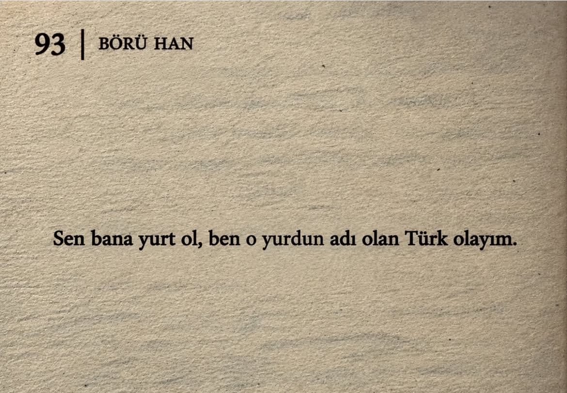 aykoncuyy's tweet photo. Türkçüler de sever. https://t.co/ZfyFmVnUtu