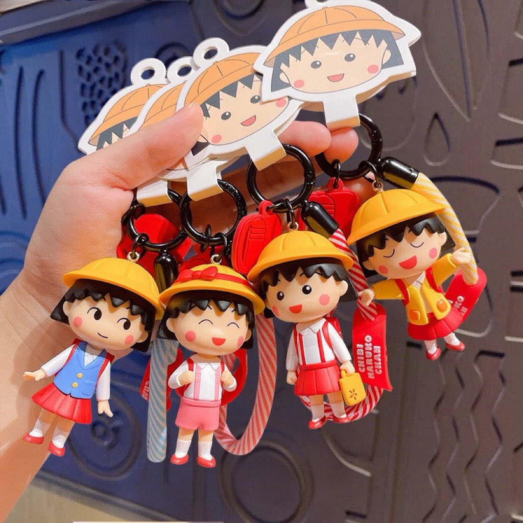aoxrta's tweet photo. KIYOWOKKK CHIBI MARUKO CHAN !! 😩💝 https://t.co/JjsCusSTnT