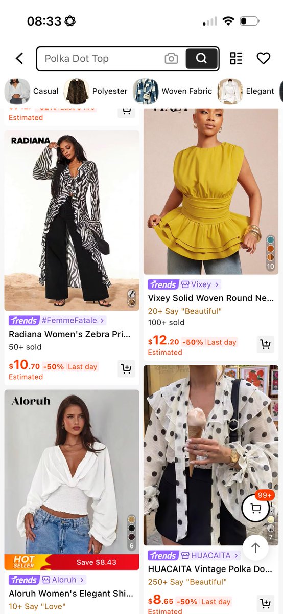 Justwandyy's tweet photo. I found some cute tops for the girls 😭 under $10 on SHEIN. https://t.co/pT1fzGliZZ