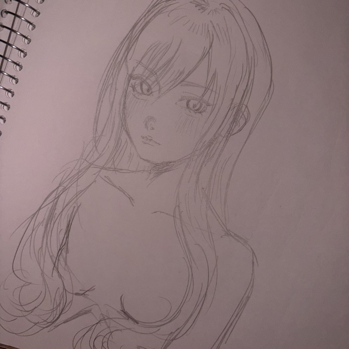 Sasaki___1114's tweet photo. https://t.co/FwpzmmbNxT