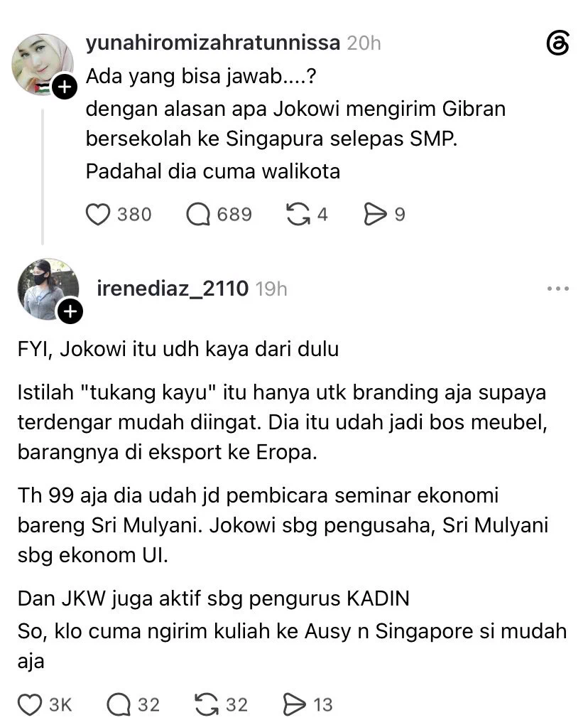 reistianto on X: 