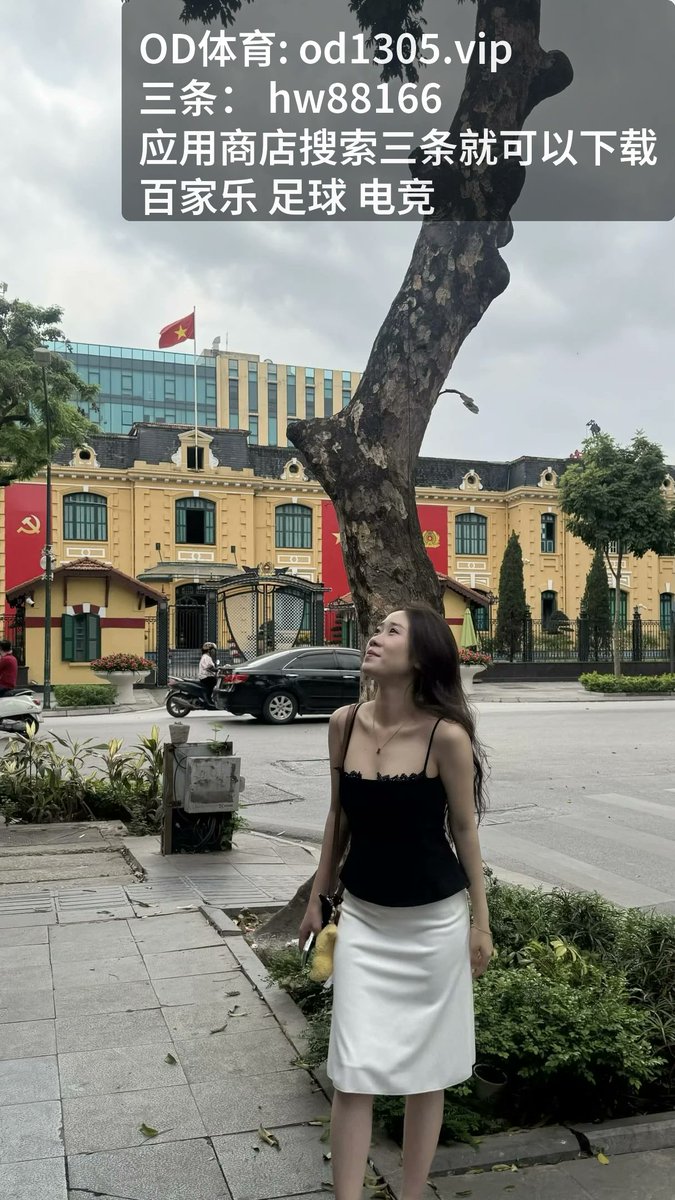 umrrtg506's tweet photo. 进球
神仙打架，本轮 [百家‍乐‌] 精彩收官，[足​球] ​观感拉满。极其 [开.云‌体​育​] 的过程，把 [火_候‍] 和 [重炮] 充分展现。 值得刷三遍！…

https://t.co/pWgHkgyUJn https://t.co/I9F6TMJ38z