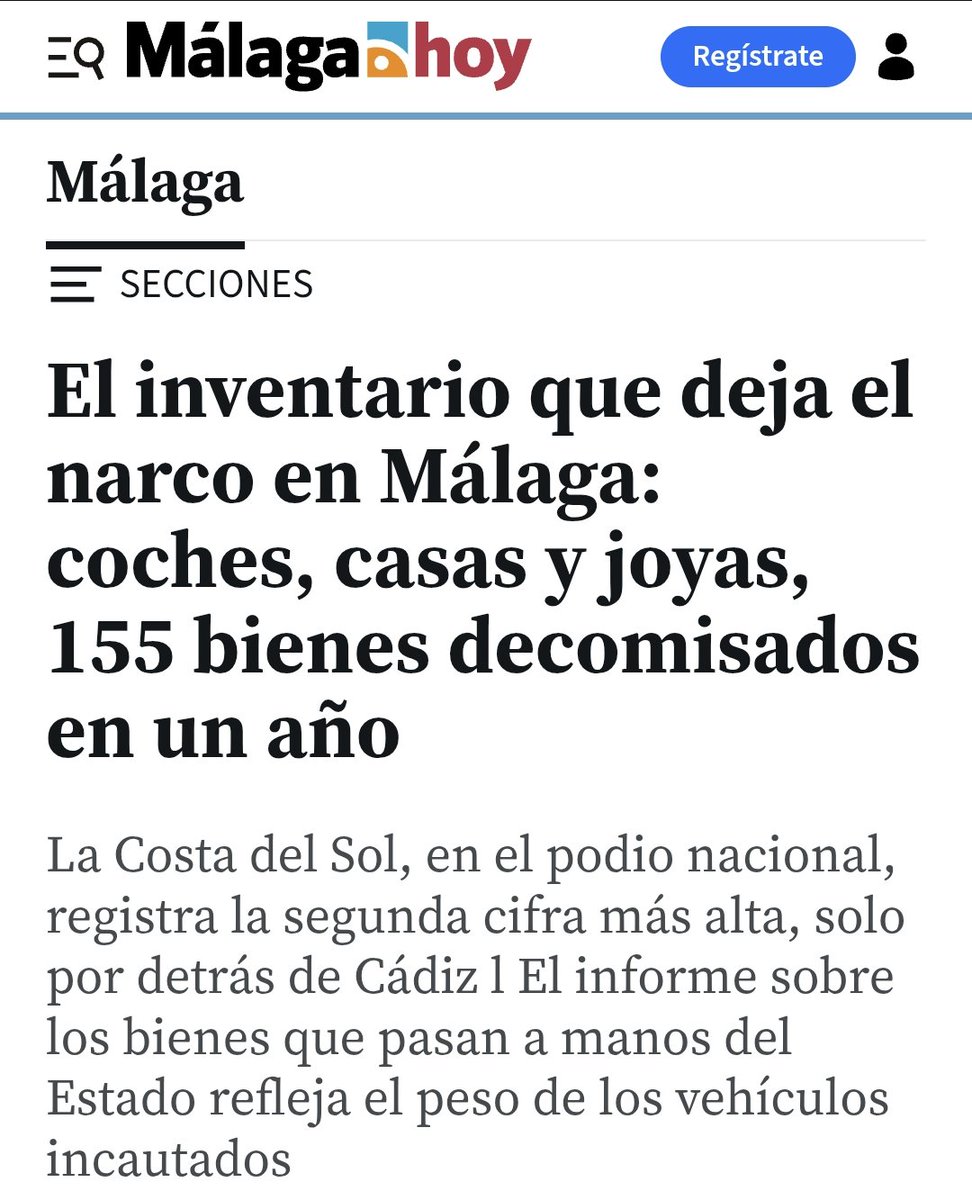 LittleBoy974897's tweet photo. Tras Palestina, otra vez narcos. Algunos están que se comen las alcantaríllas. https://t.co/GWKxXgxsj7