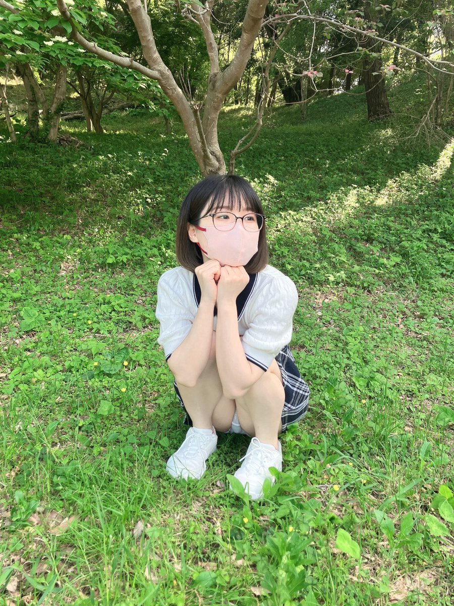 michele59uo7's tweet photo. "下心の♡くれませんか？

厳しいですか？凉" https://t.co/iGoQg9samR