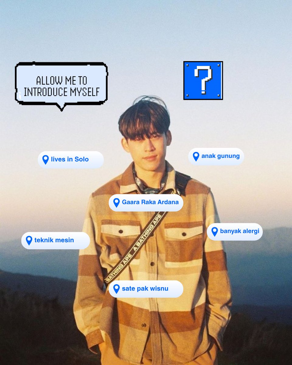 twntyoneme's tweet photo. ーKKN (Kapan Kita Pulang)
#jossgawin au

"Gaara pikir KKN nya pasti menyenangkan karena banyak ketemu teman baru dan cewek-cewek cantik, nyatanya malah ketemu cowok nyebelin kaya Sean" https://t.co/UH5b8qlrIS