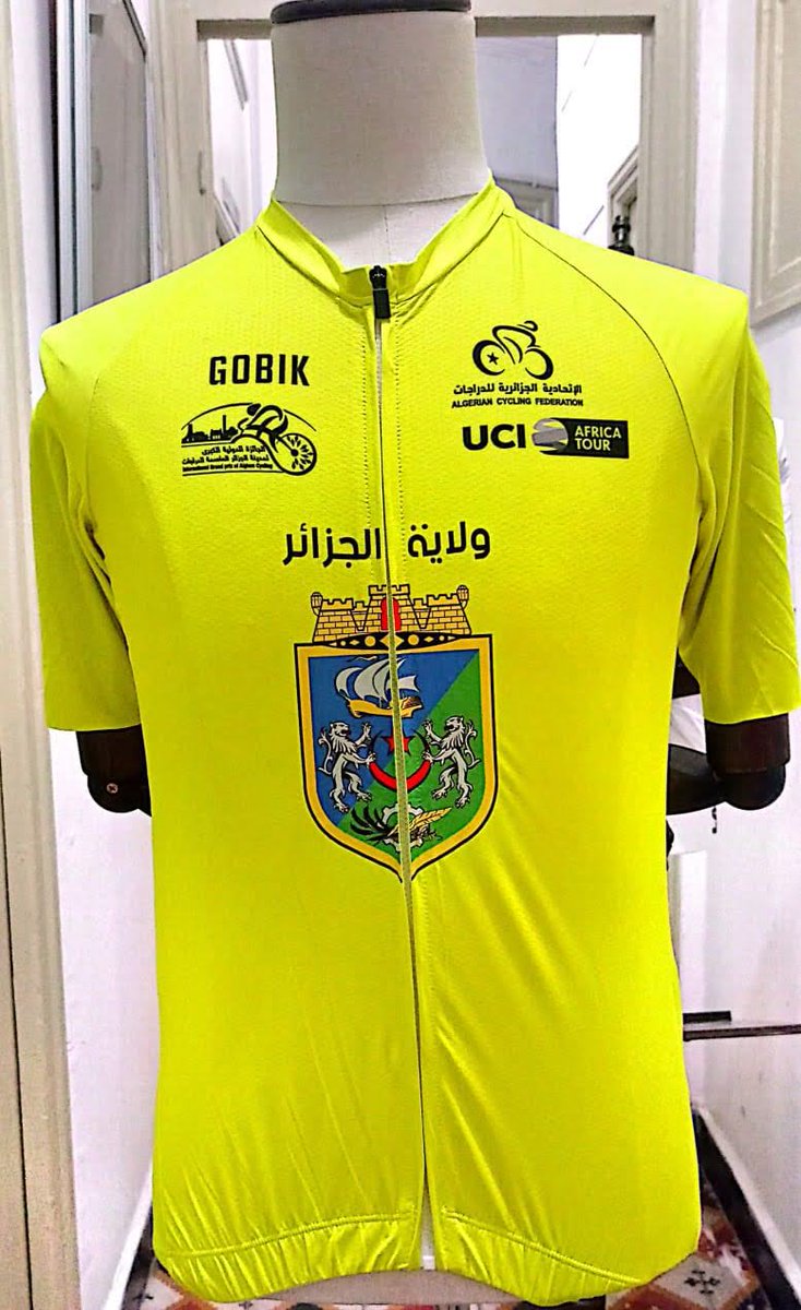 RotxaBikes tweet picture