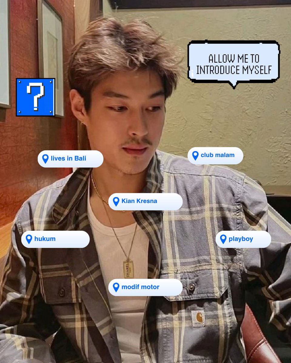 twntyoneme's tweet photo. ーKKN (Kapan Kita Pulang)
#jossgawin au

"Gaara pikir KKN nya pasti menyenangkan karena banyak ketemu teman baru dan cewek-cewek cantik, nyatanya malah ketemu cowok nyebelin kaya Sean" https://t.co/UH5b8qlrIS