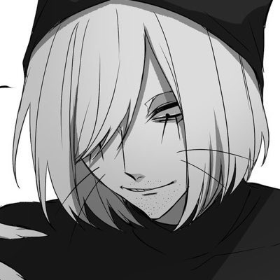 cigcest tweet picture