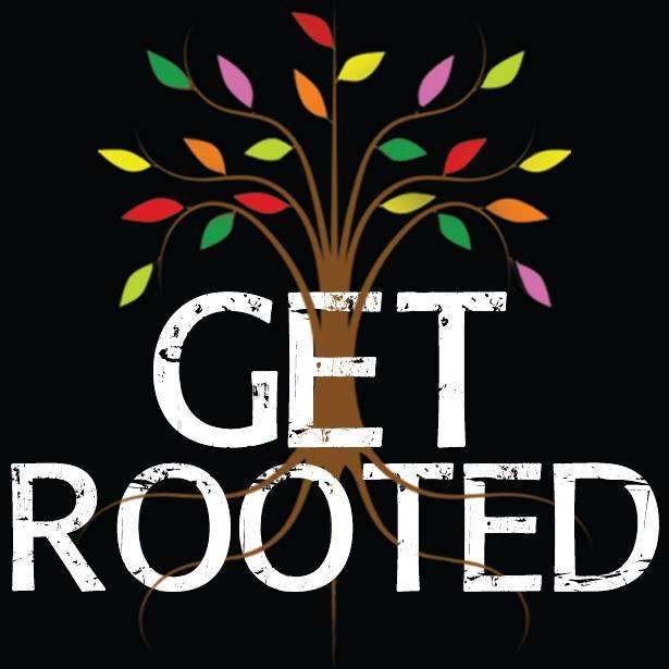 rechpauline's tweet photo. 🌱 ROOTED & RISING
Before you rise, make sure you’re rooted.
Rooted in faith. Rooted in purpose. Rooted in truth.
Are you rooted? Get rooted. Then RISE. 🌳⬆️
#RootedAndRising #GetRooted #StayRooted #RootedInPurpose #KeepRising https://t.co/TuObS45528