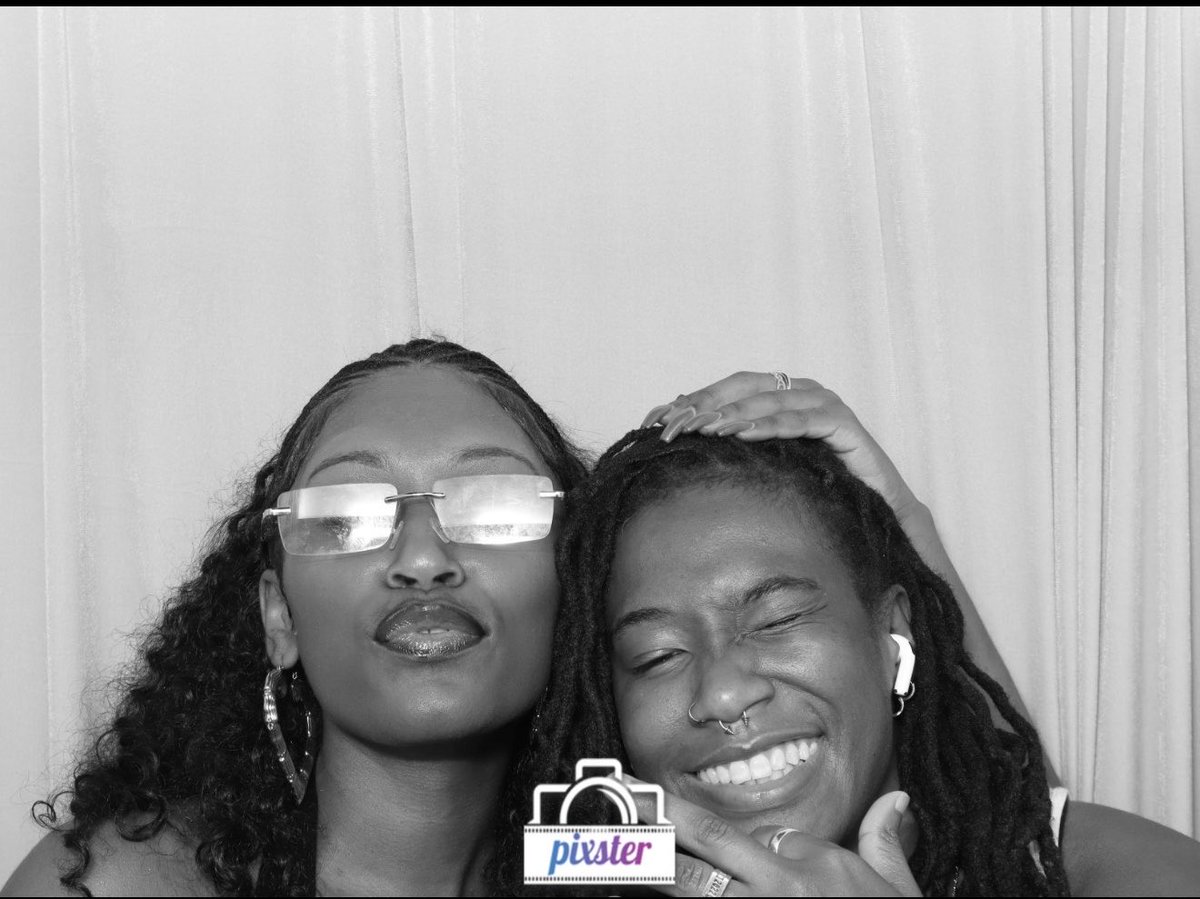 regius4k's tweet photo. @Complex day 2 https://t.co/UsL7LSVO5j