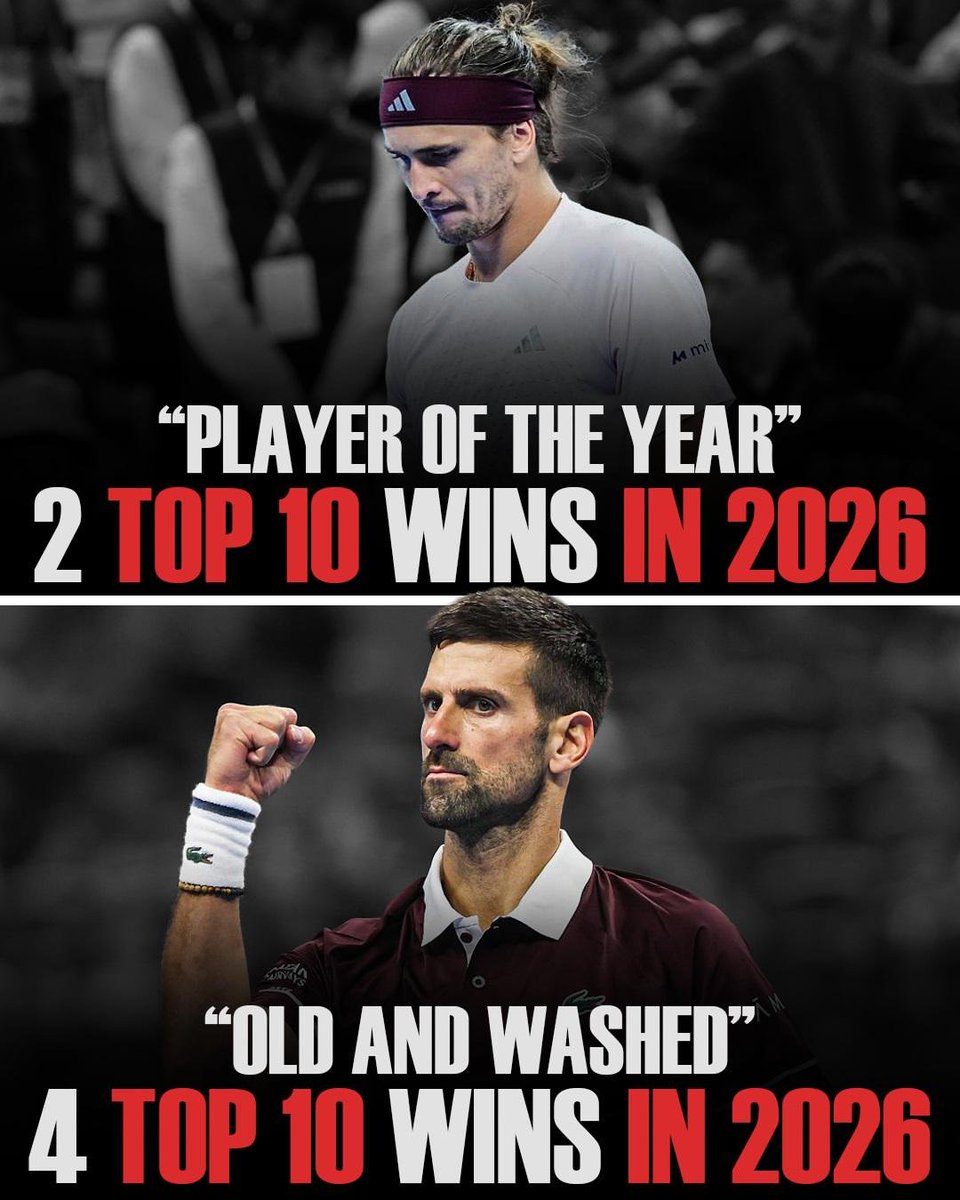 Djoko_UTD's tweet photo. Bro 💀 https://t.co/RLXp5UinYO