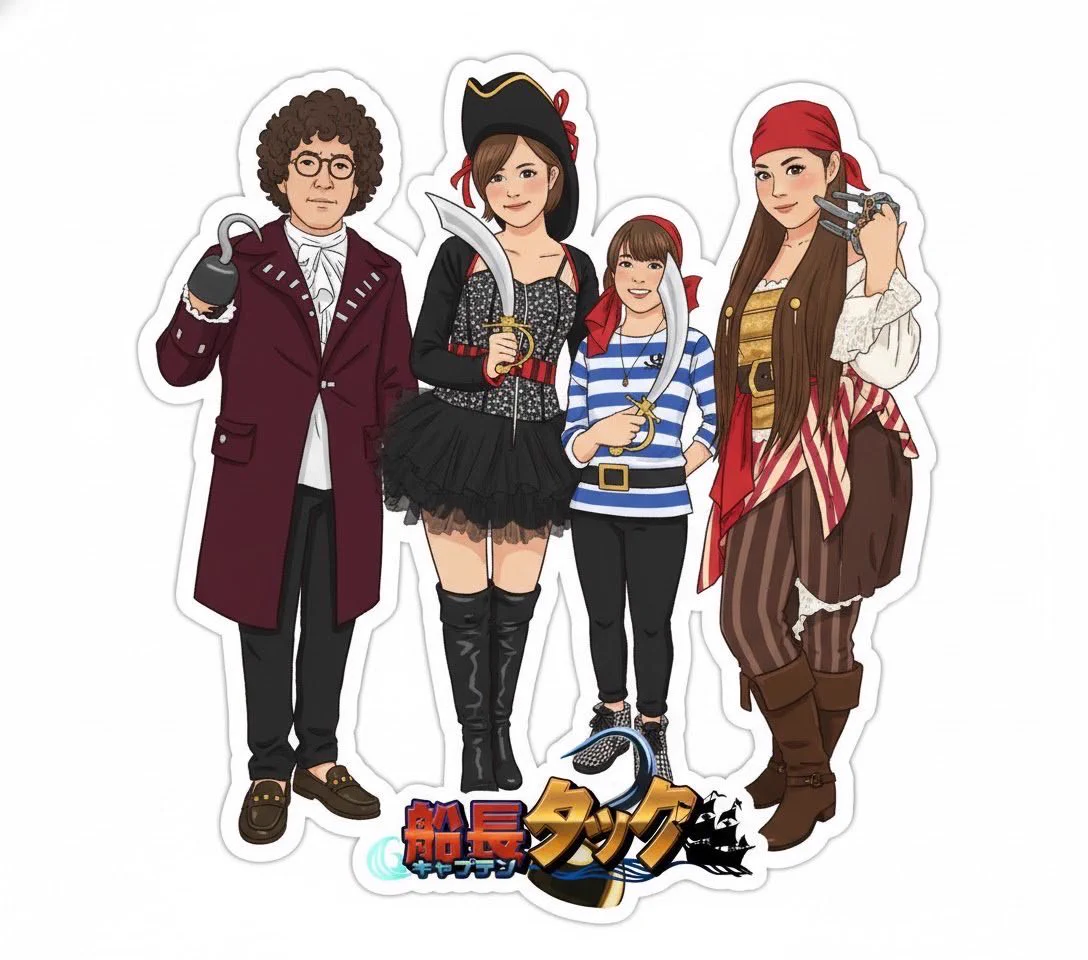 青山りょう on X: 