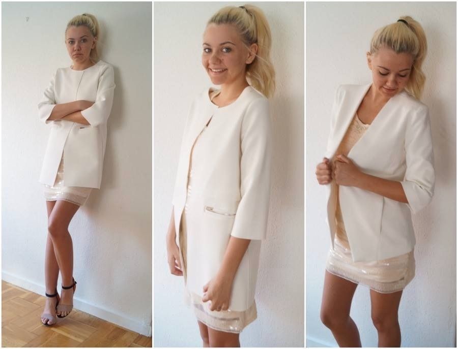 fiearchieve's tweet photo. Fie Laursen ✨️ ✨️   #fielaursen #fie #throwback #influencer https://t.co/UQM9G8vRdk