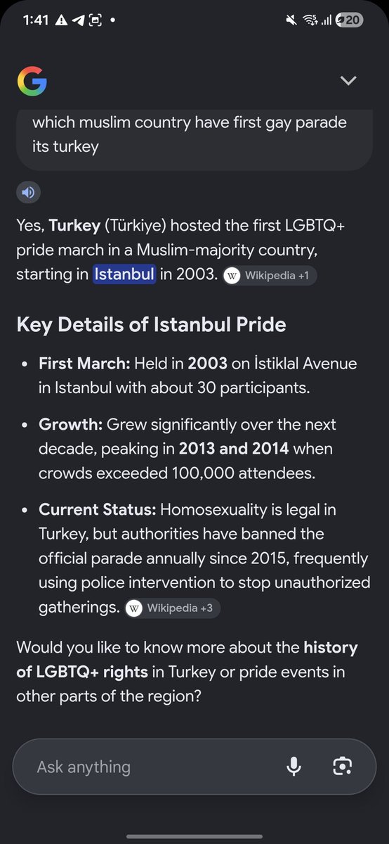 h16727184's tweet photo. @yilmazdayann Ataturk legacy 💩💩💩🤡🤡🤣🤣 https://t.co/MyZs26eSFf