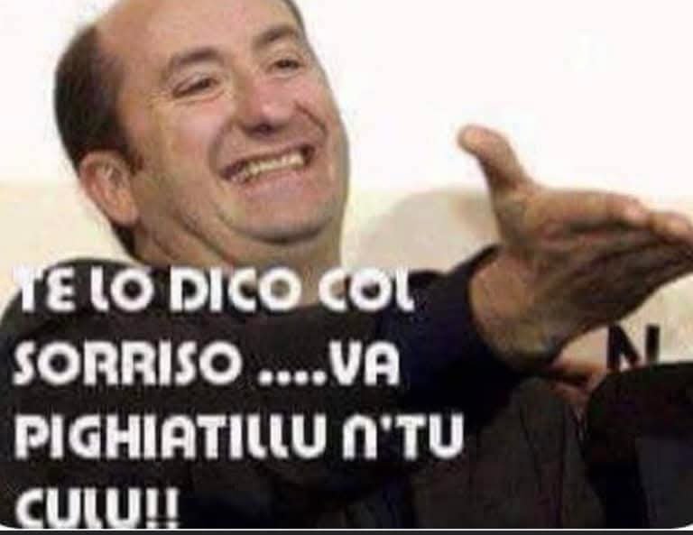 RafK08923928's tweet photo. @gonguviso @Ginoooooobis @DanieleBibo https://t.co/GyUEmuGO1s