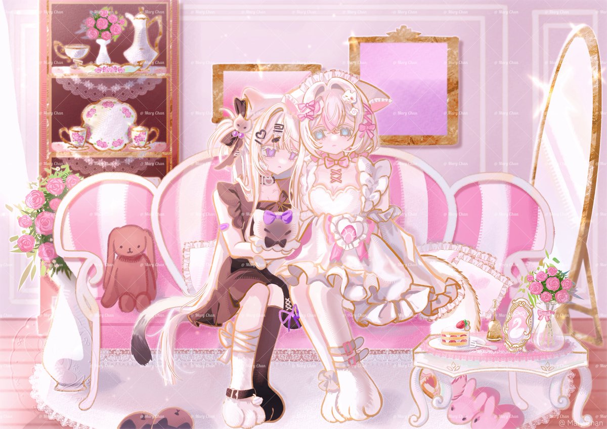Mary_Chan_22's tweet photo. ˗ˏˋ ꒰ 𝓣𝓱𝓪𝓷𝓴 𝔂𝓸𝓾 𝓯𝓸𝓻 𝓬𝓸𝓶𝓶𝓲𝓼𝓼𝓲𝓸 ࣪꒱ ˎˊ˗

𝐏𝐥𝐞𝐚𝐬𝐞 𝐝𝐨 𝐧𝐨𝐭 𝐫𝐞𝐩𝐨𝐬𝐭 𝐨𝐫 𝐝𝐨𝐰𝐧𝐥𝐨𝐚𝐝 ᵎᵎ

#illustration #drawing #OC #draw https://t.co/ZlVIxFkwLc