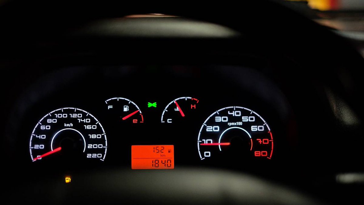 insiderswest's tweet photo. Turnover accelerates at long-established automotive group in "another successful year"  https://t.co/7jC2dpvwvR https://t.co/WeXGDg0mYG