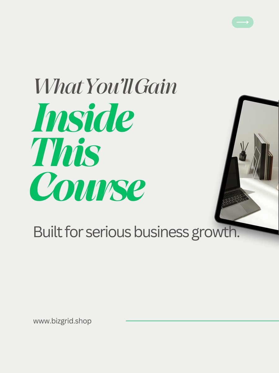 biz_grid's tweet photo. Stop missing buyers. Start building. 🚀
Build your business online.
Connect with more buyers.
Showcase your products.
Grow beyond your physical store.
Power your business with BizGrid.
👉 https://t.co/y40iGF4kd1�
#BizGrid #BusinessGrowth #OnlineBusiness #devpost #devposthack https://t.co/VnvaPDHePY