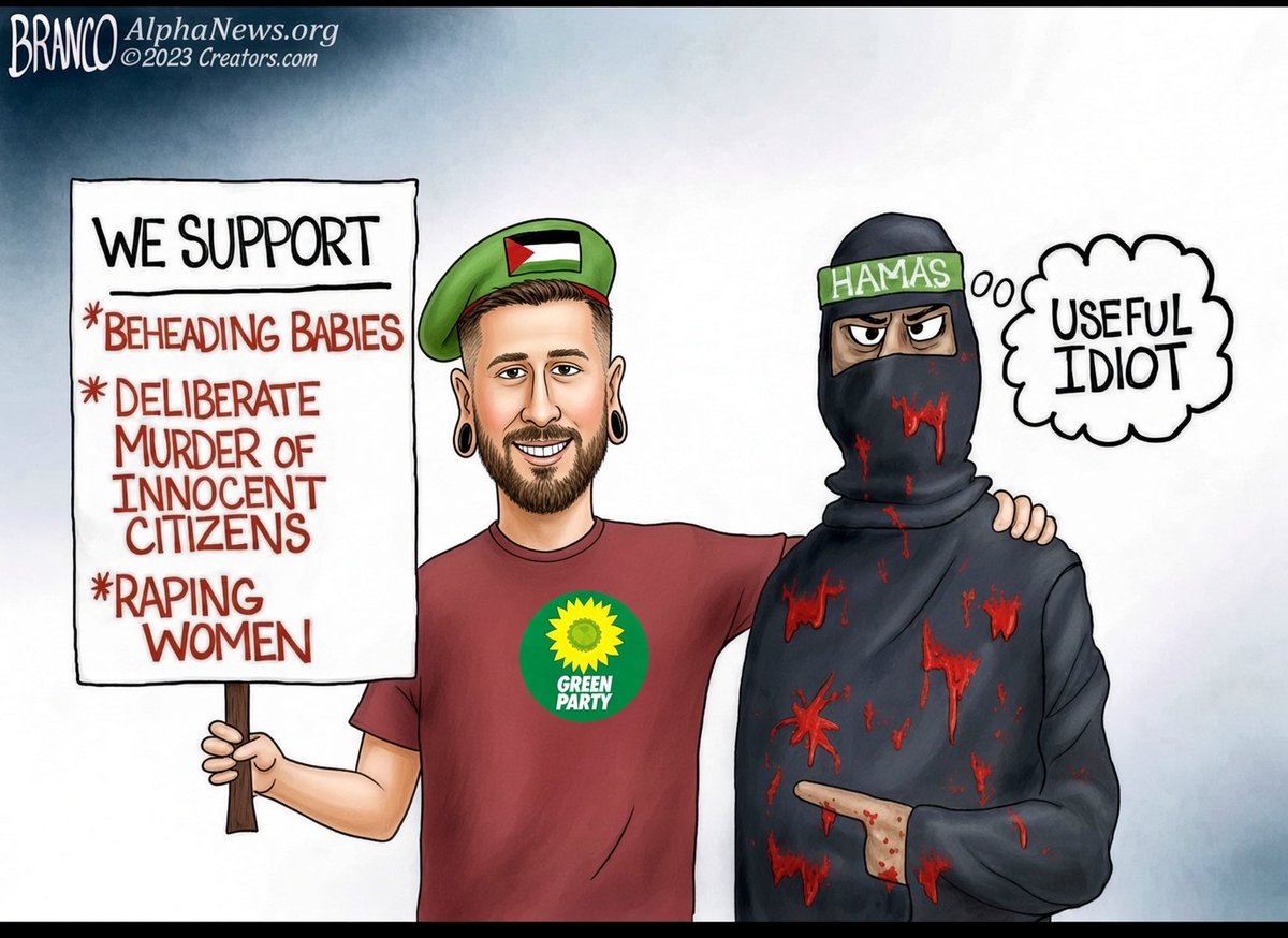 justinp07736795's tweet photo. Not long now until the useful idiot Zack is replaced. He’ll lose on Thursday and that will give them reason to say he should step down as leader. The leadership campaign will follow between Mothin and Rachel. She will not stand a chance because we already know Muslims bloc vote for their own. Mothin wins and hey presto we have a hardcore Islamist party of which all the other independent Muslim MPs and some of the Labour ones will join.
That ladies and gents is the Muslim Brotherhoods ideology of Subversion. Gain entry to the system and then destroy it from within. The UK has a serious problem.